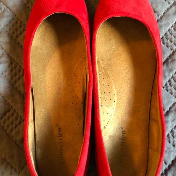 Shoes-See individual pricing in description-All sized 10M - Picture 7 of 16